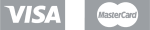 Visa-Card-Logo-PNG-Clipart